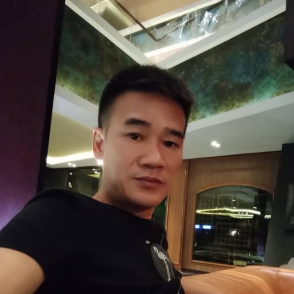 我是你永远的快乐的照片