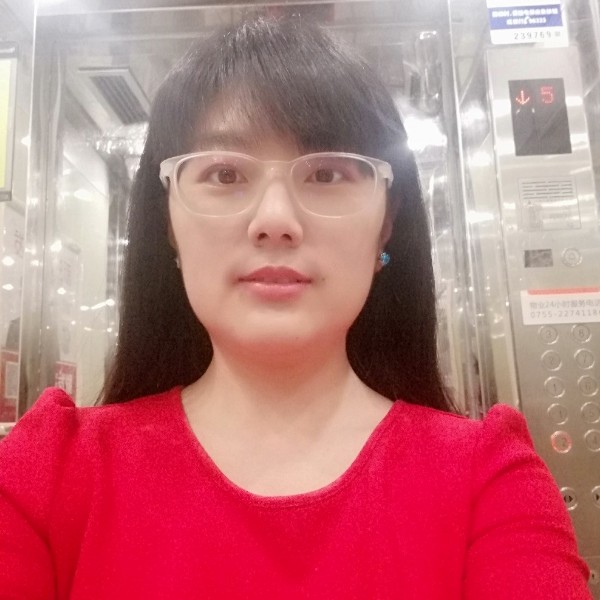 帆～的照片