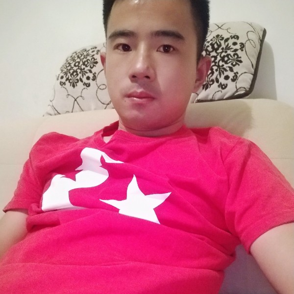 文哥186的照片