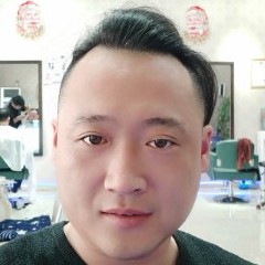 听话用睫毛膏的照片