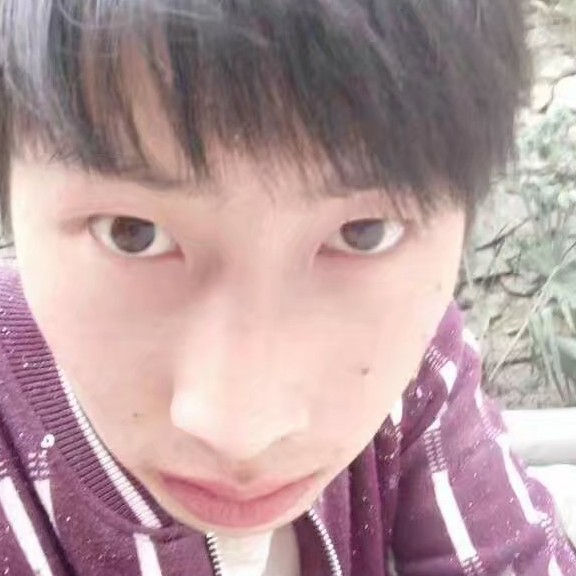 王乾松的照片