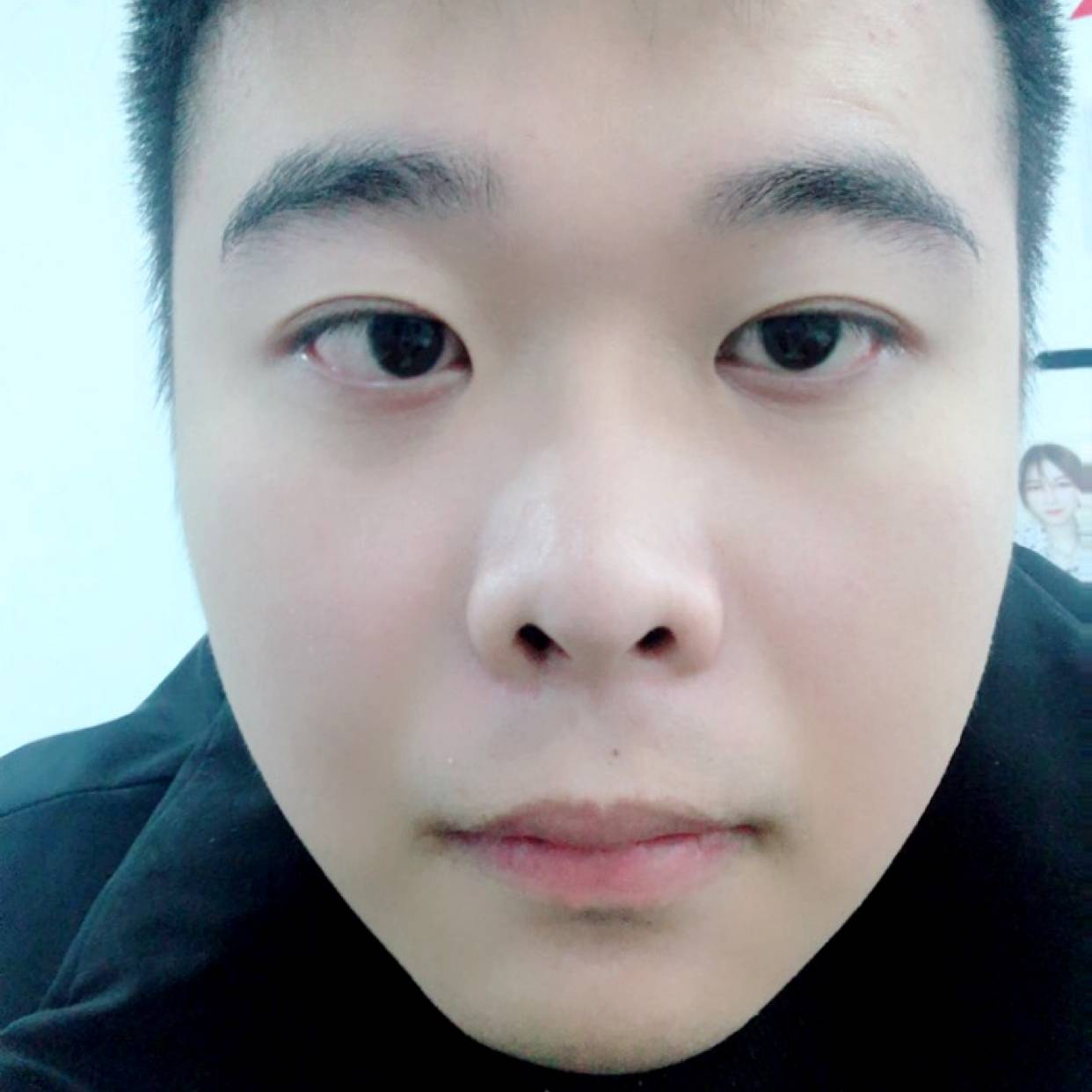 小笼包坦率的照片