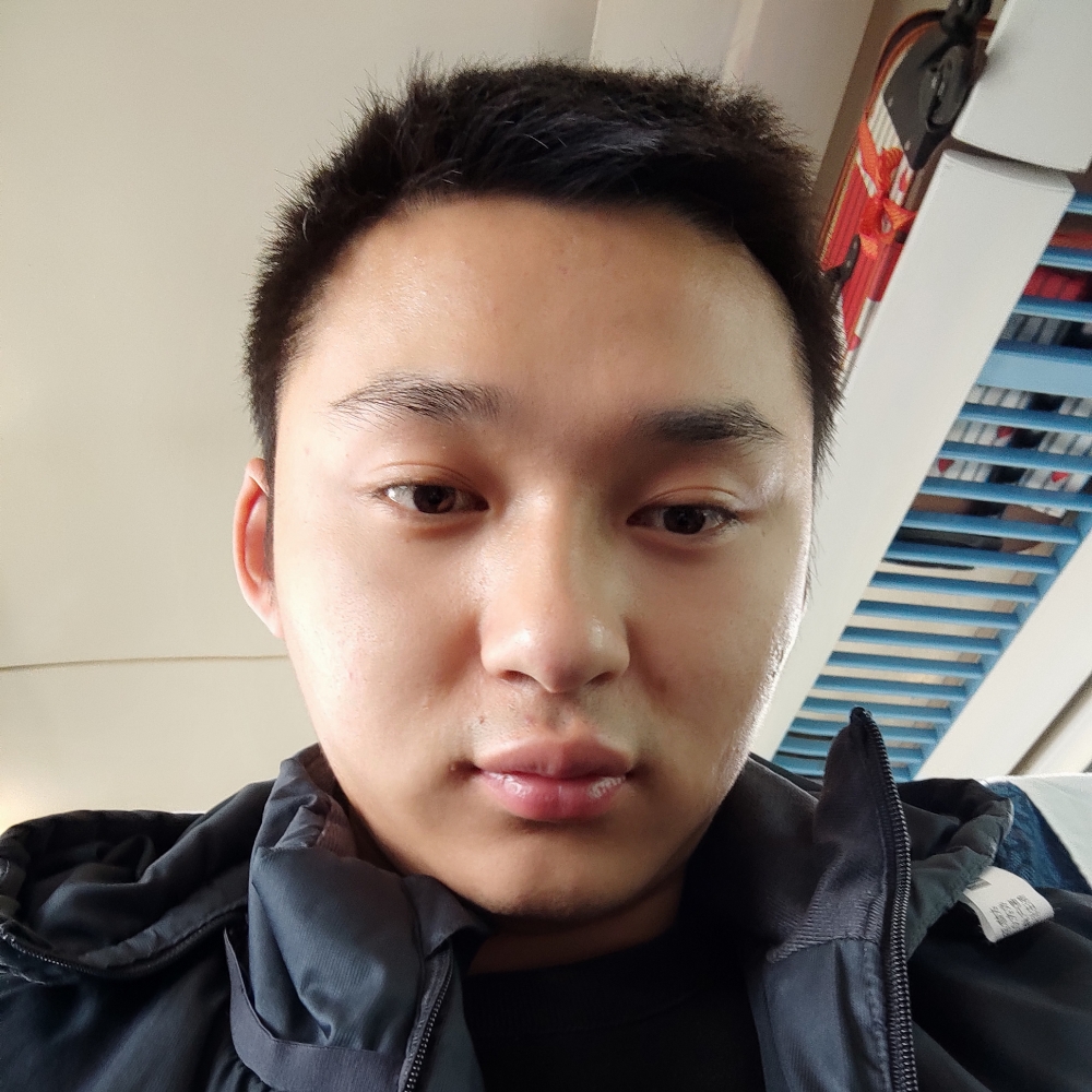 细心那凉城的照片