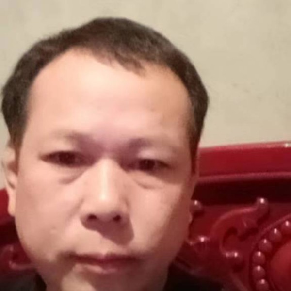 善良相许洛尘的照片