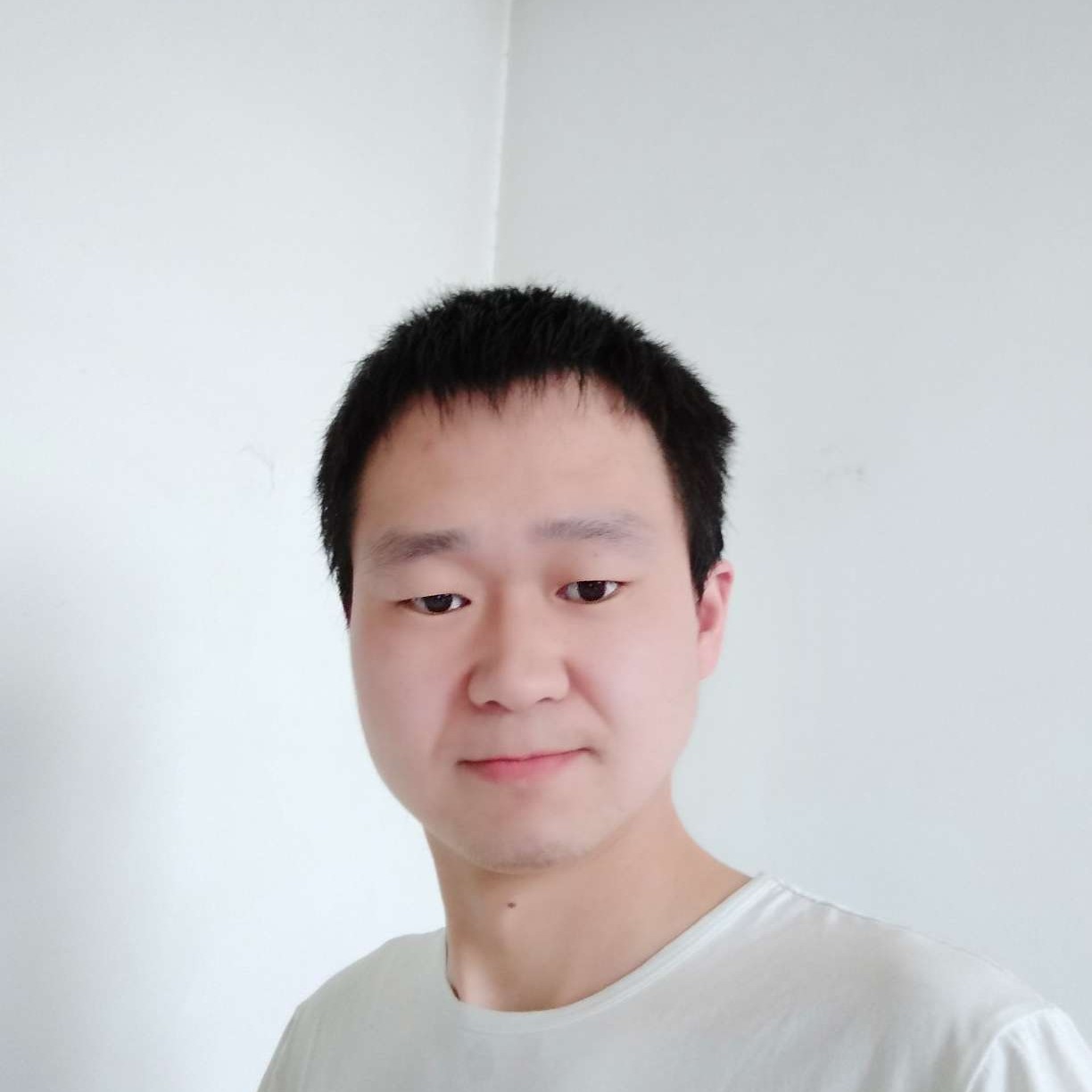 风惜忆寒的照片