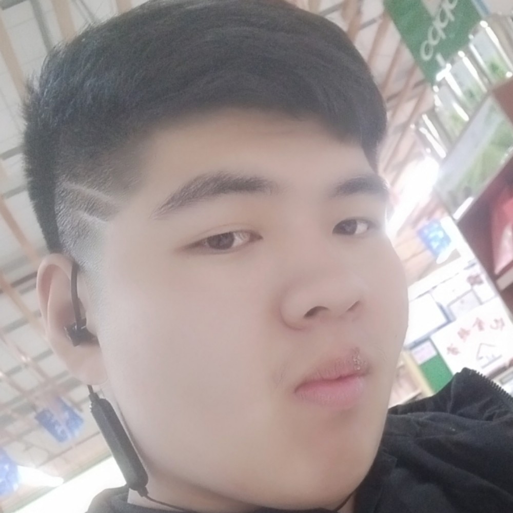 绝恋拼搏的照片