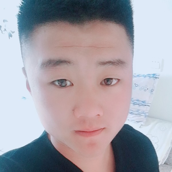 作茧自缚～～～的照片