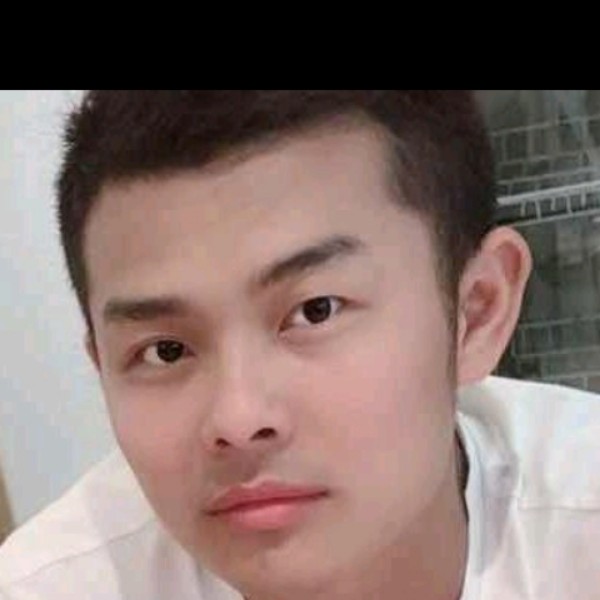 我是不是好久没来的照片