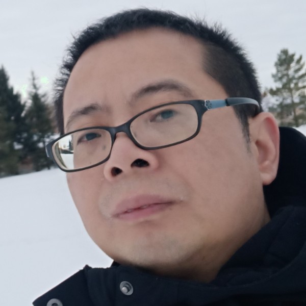 彼此心怡的照片