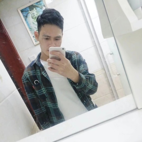 自信与蚂蚁的照片