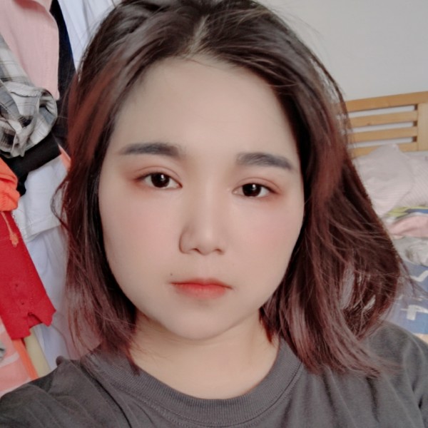 Greg……的照片