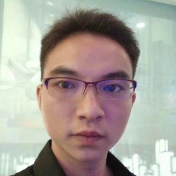 拼搏倾心西装的照片