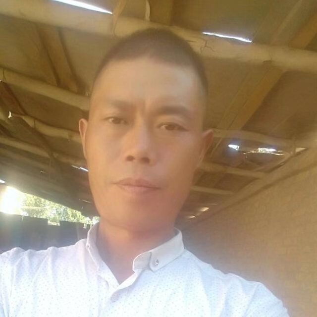 终身相爱的照片