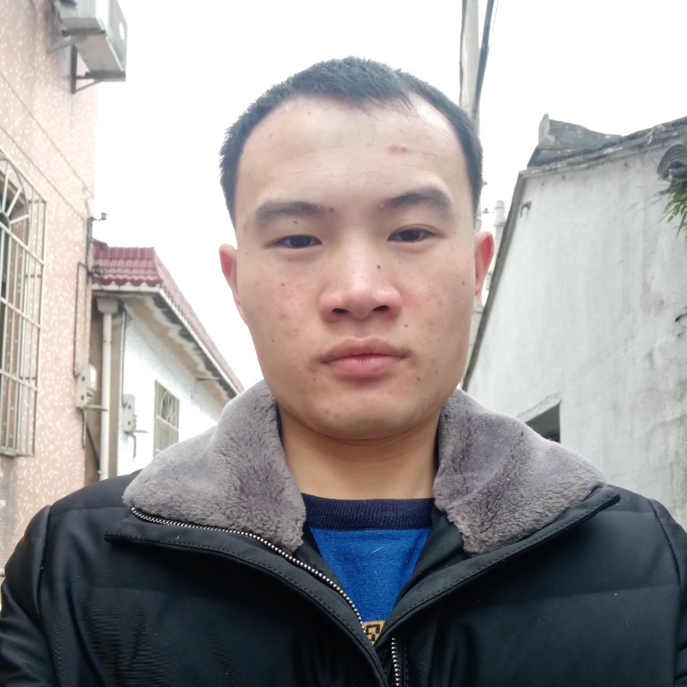 开心的柠檬1的照片