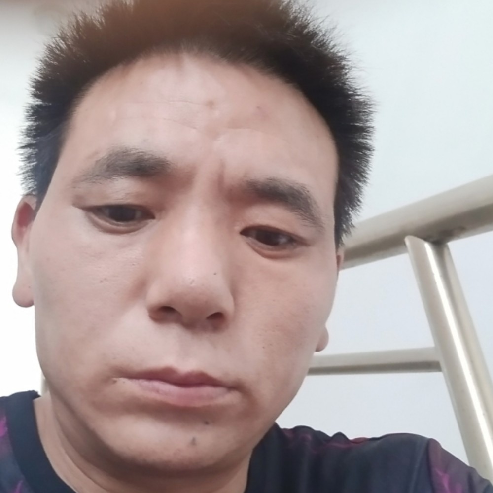 逐风殷勤的照片