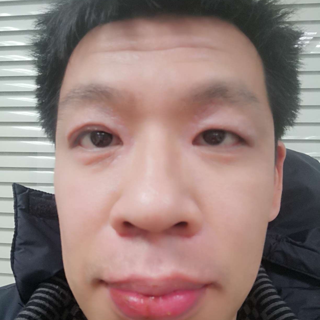 飞龙在天737的照片