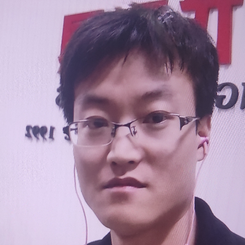 你好。真心交友的照片