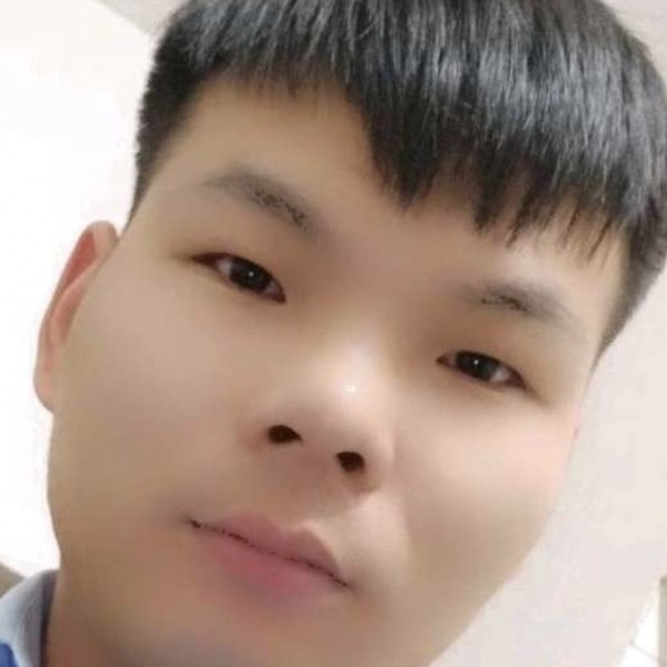 青衣爱喜悦的照片