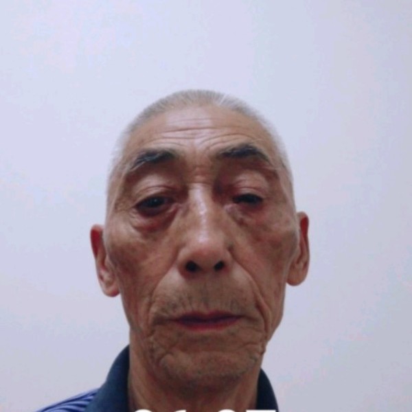 笨笨的荼蘼的照片