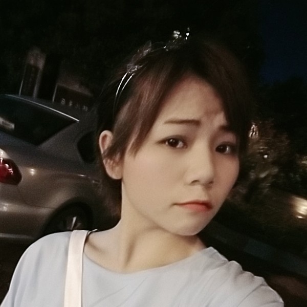 云朵西西的照片