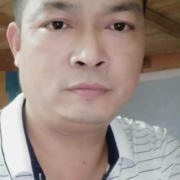 平谈过日孑的照片