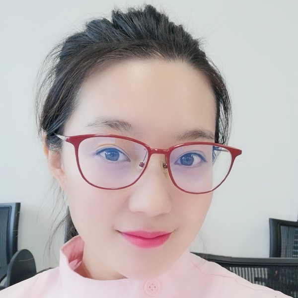 密密麻麻密密麻麻的照片