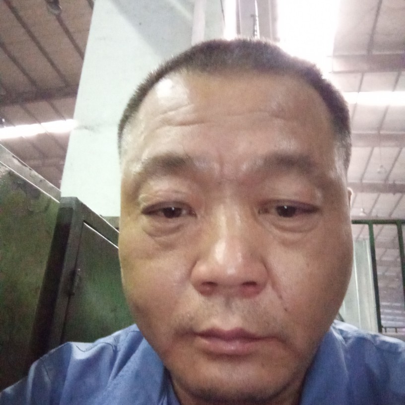 青草泥的照片