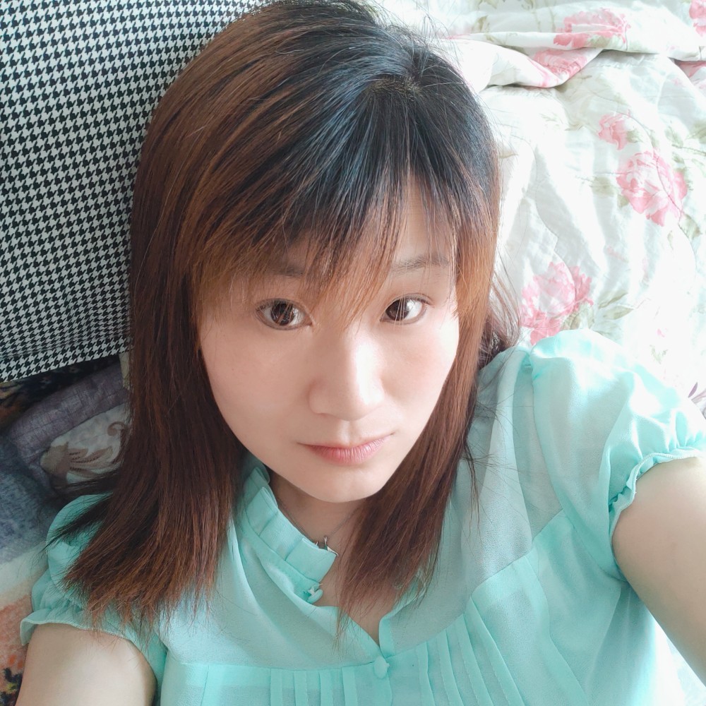 敏感邂逅回忆的照片