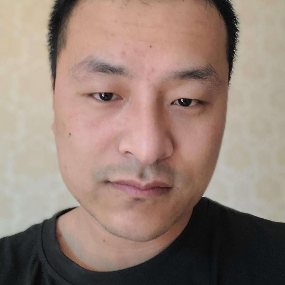 会员446199800的照片
