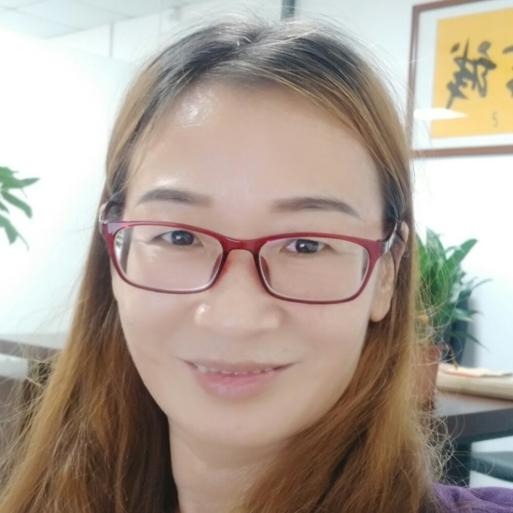 会员794310093的照片