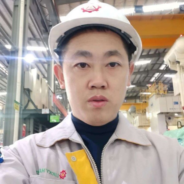 会员033332600的照片