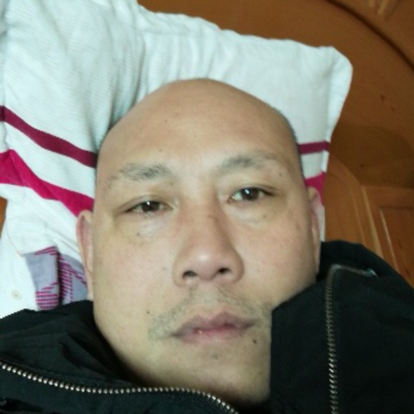 傲娇花卷平哥的照片