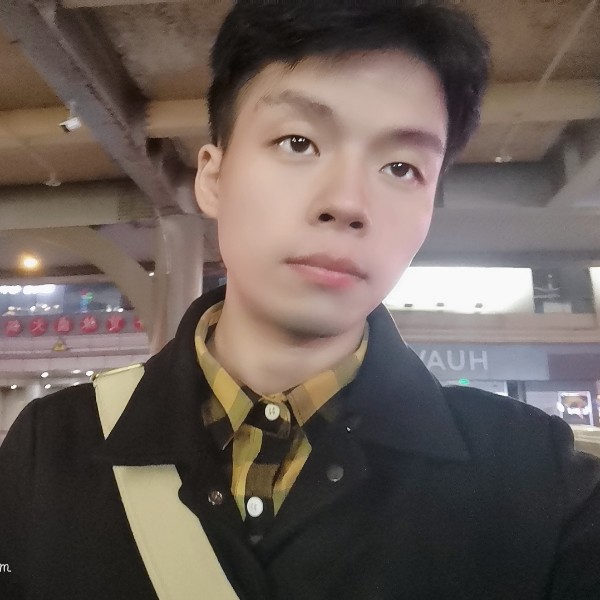 厄斐琉斯的照片