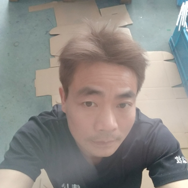 琉璃爱糟糕的照片