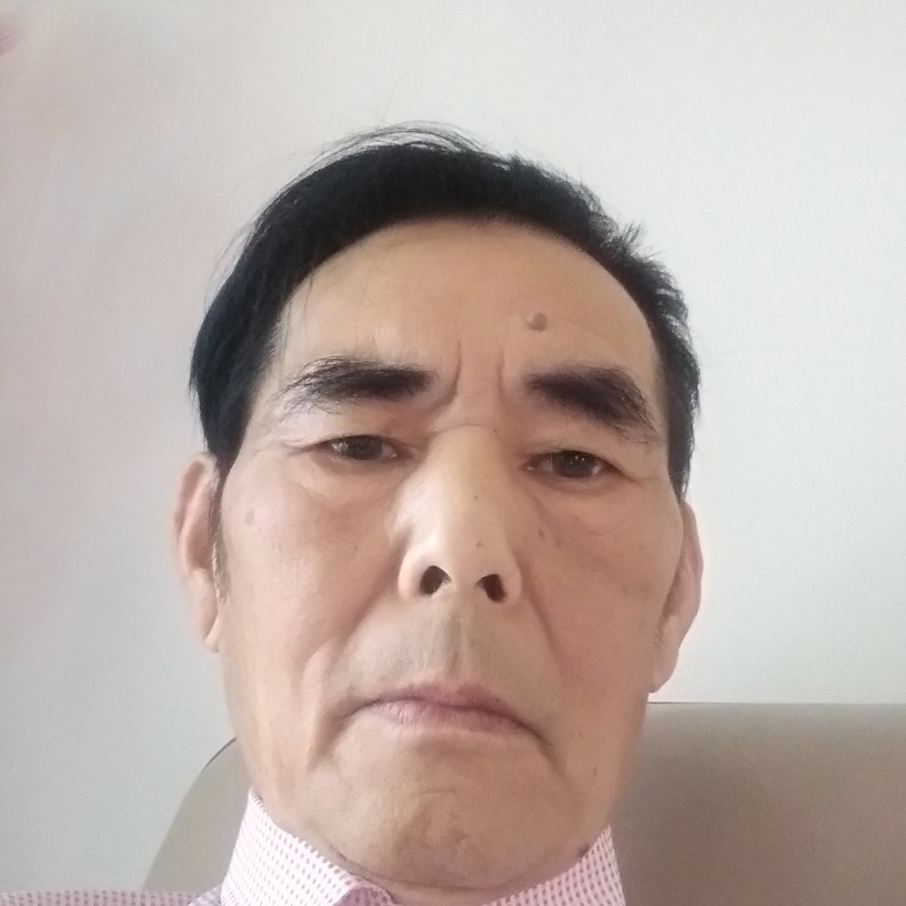 建寧土人的照片