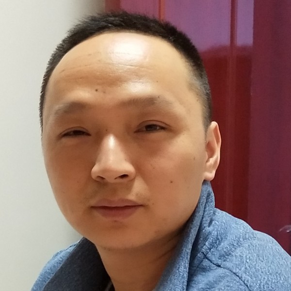 暖阳停止阳光的照片