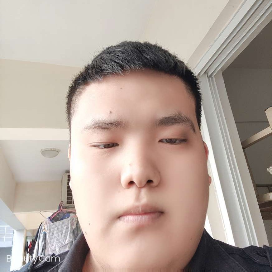 温柔請惊鸿的照片