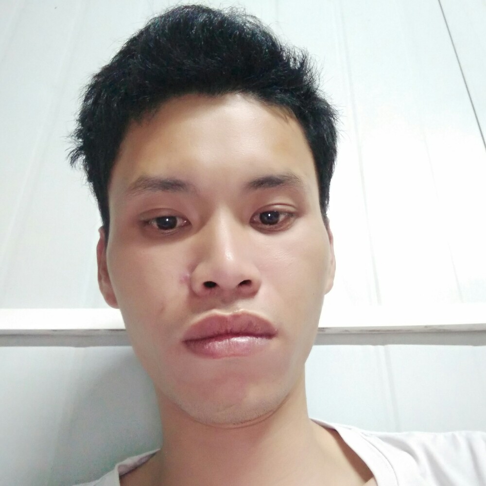 约会，的照片