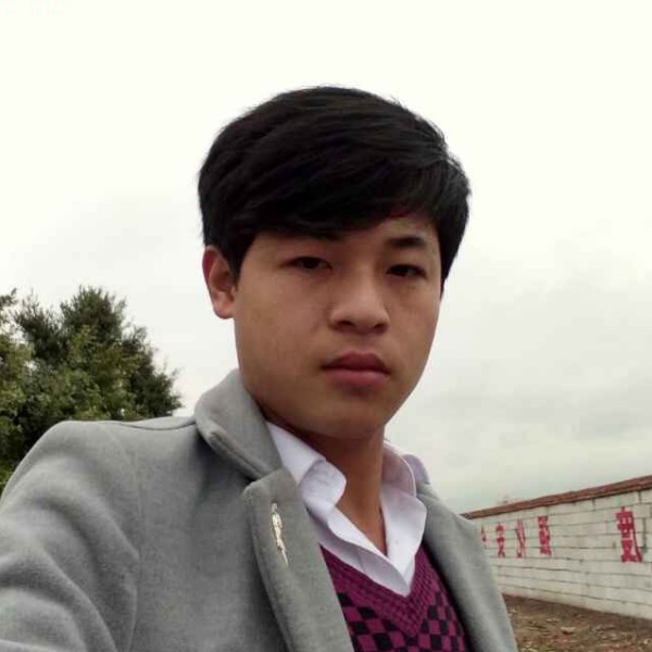 好好的的的的照片