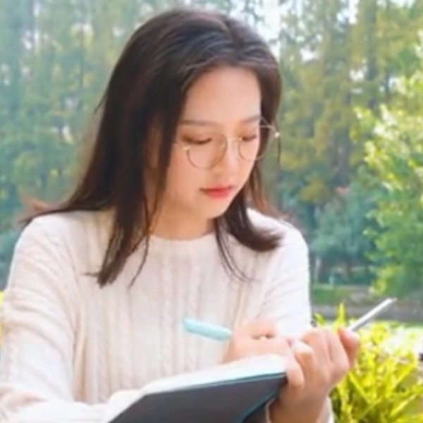 金斯伯格的照片