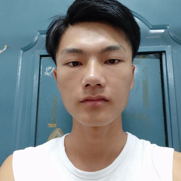 哈皮一下的照片