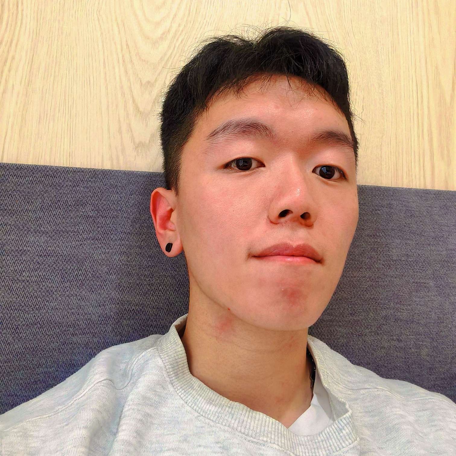 Ashin的照片