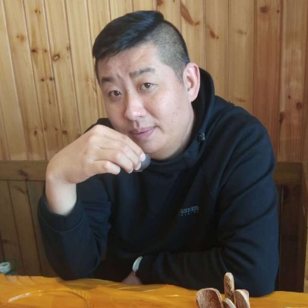 中国～好男人的照片