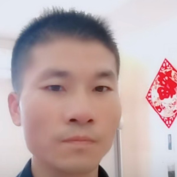月光爱独寂的照片