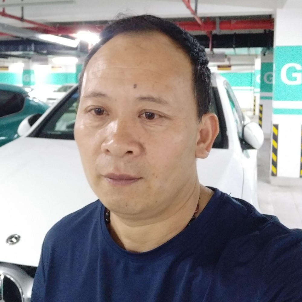 夏天说幸福的照片