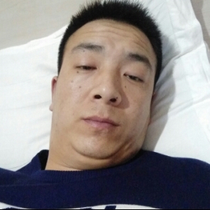 薛东双的照片