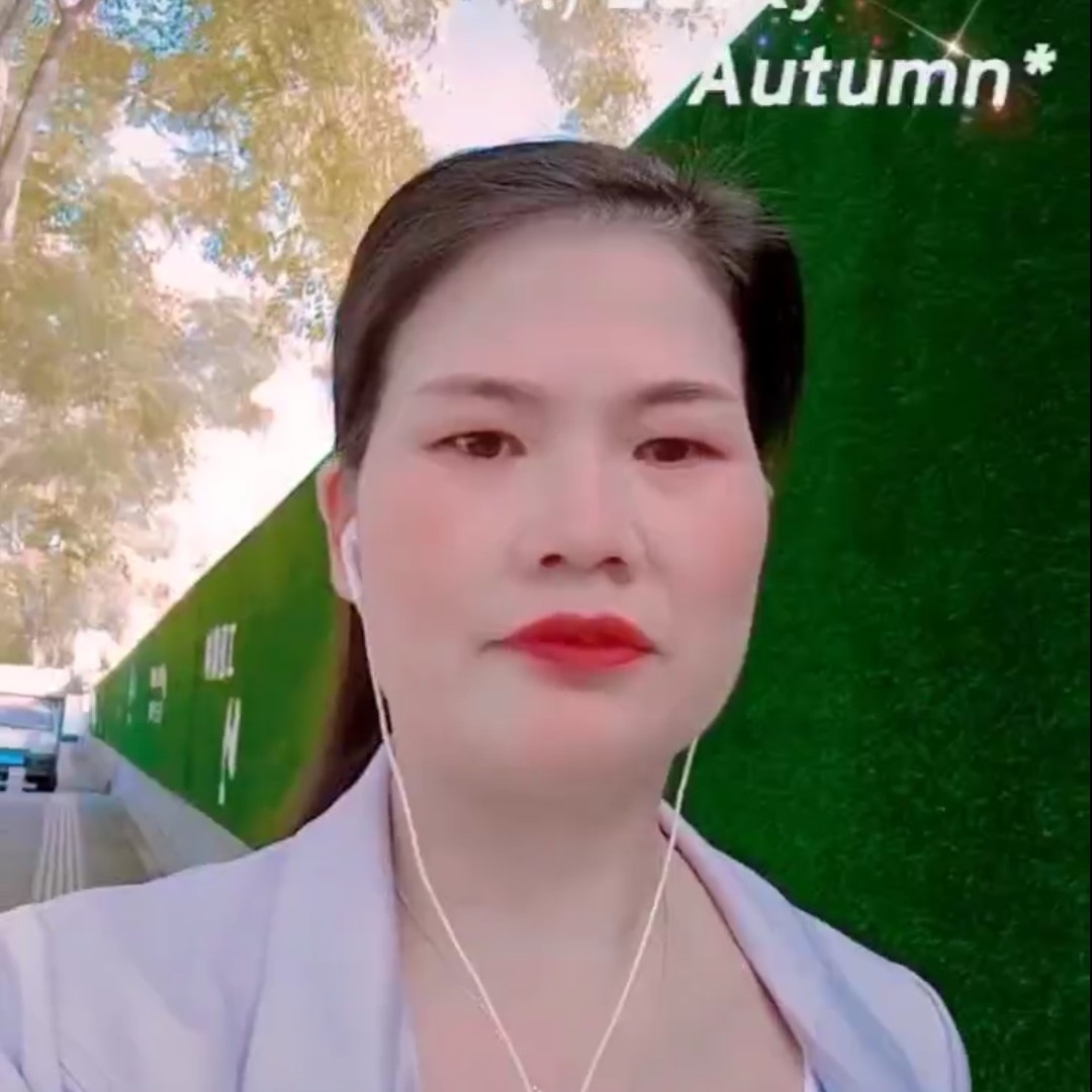 找一个合得来的的照片
