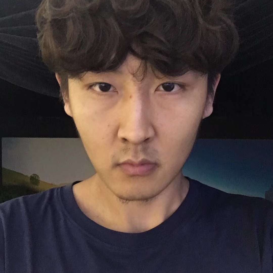 爱撒娇迎心劫的照片