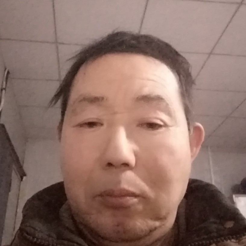 焦丰廷的照片