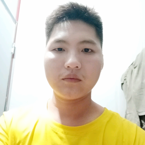 爱恨难的照片